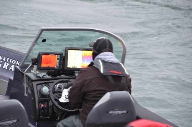 83538634-7D61-4BB6-A5C0-B8B914303087