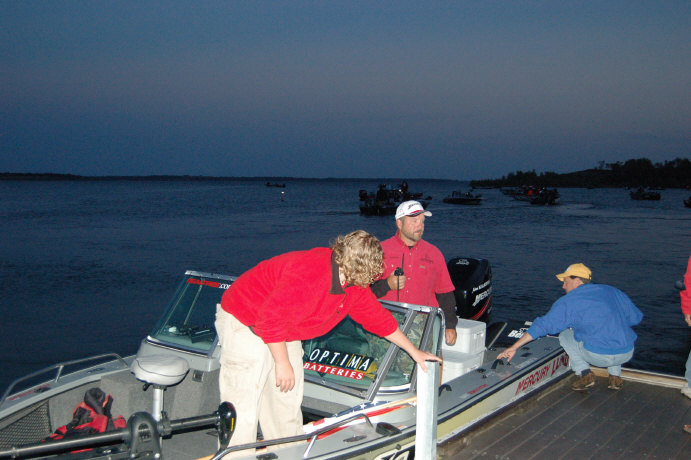 8371546F-7702-4A67-95F4-9B662EB56F9D