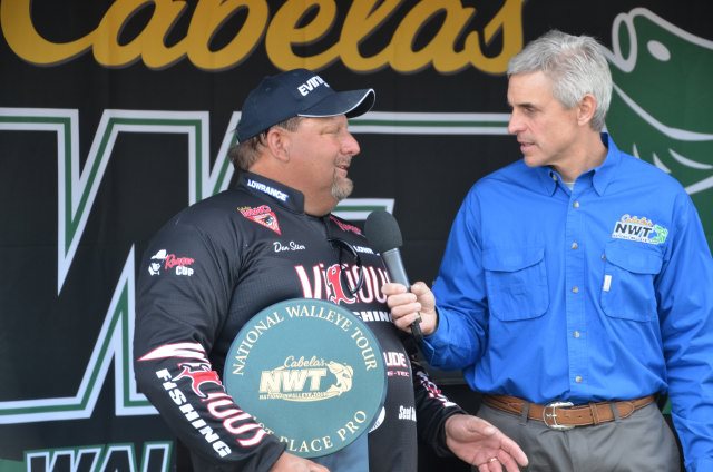 83C189EB-9405-4CC0-A351-98E22BBD6B40