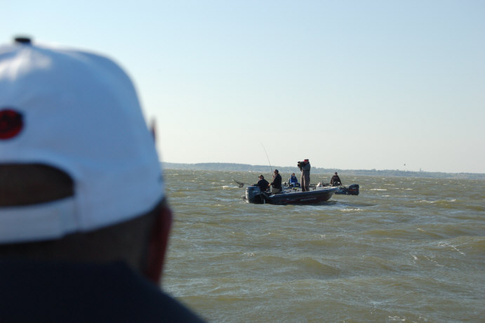 83DD7FEC-20E6-477F-862C-EBD14EC97105