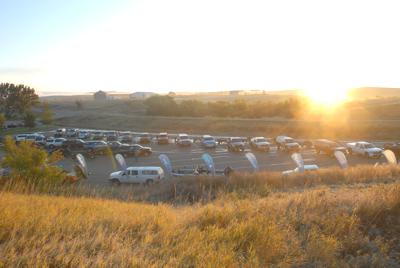 83F30EF8-C6A0-4AFB-9D22-C4EBEEC29C65