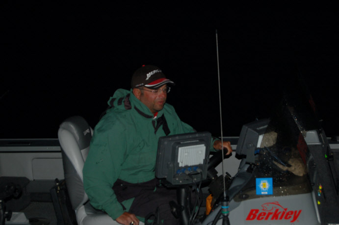 83F8DD99-8F5F-442F-8898-64CCF1D336AD