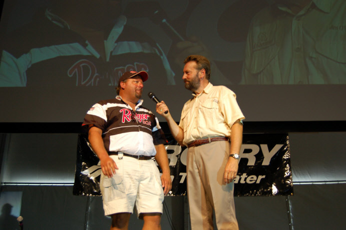 840092F2-1355-49D8-8F63-CB3B63AE4D77