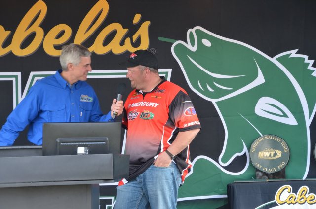 841E2BBE-F96F-48DA-AC9F-898340AF0745