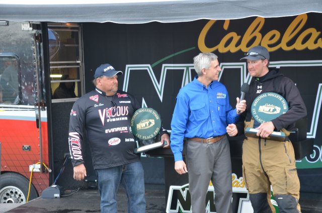 842ABD94-15CB-4656-B1C7-892A7DB3F36D