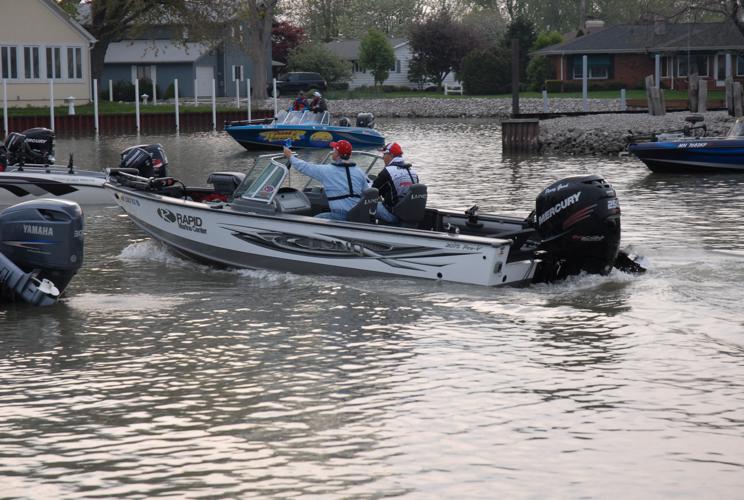 8434E63A-E525-4A8E-A120-381AB483773B