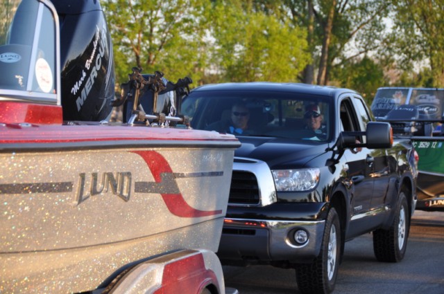 8441644C-BCE6-400D-B3D3-B2C31190FEAC