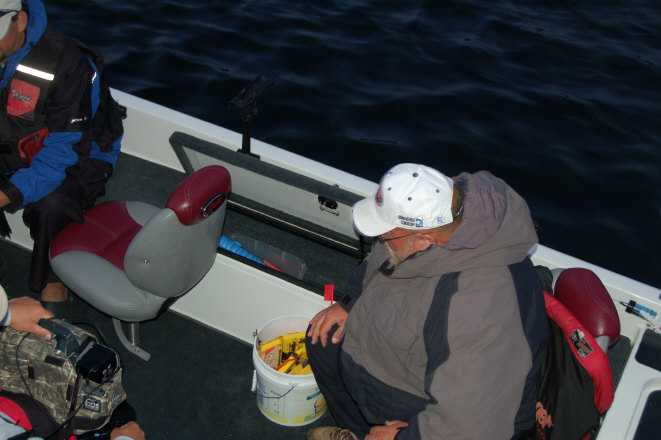 847FD726-F482-41F7-A84A-73F4450AFC31