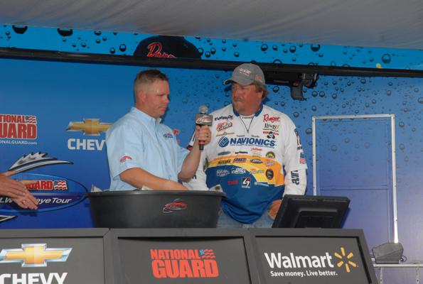 84ABFE41-D11C-4452-98C4-7DE3AF53F264