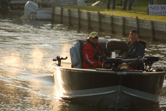 84D1EB1D-3497-4EDD-8253-D5A97068AC6A