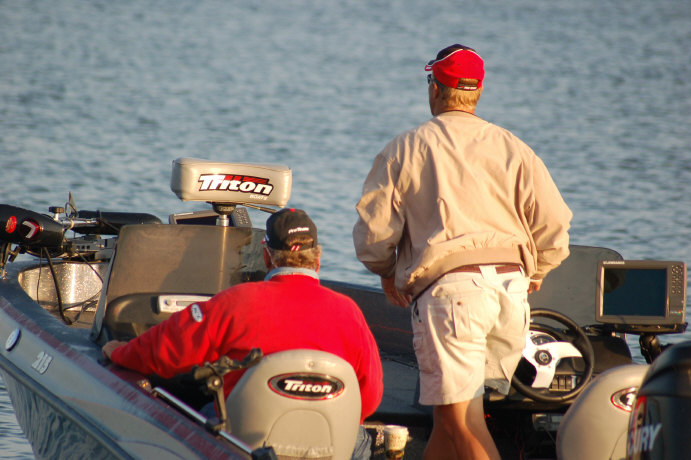 84D27F0A-AE61-4290-8033-92D2B09837A9