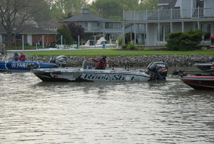 85003D5E-A114-4489-9C82-0FC67FA2CEE0