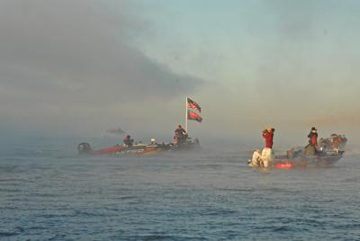 853097EE-CB09-4411-A31A-9A0DEEBBD057