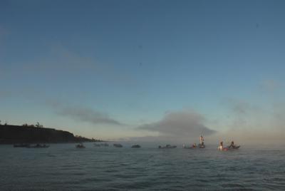 8581A0F3-4FFE-4E37-AF04-294811B73CA4