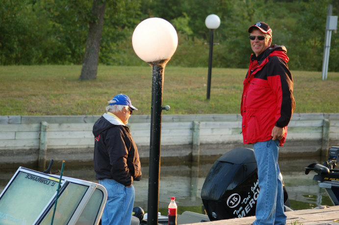 859BC5E6-79E0-41AD-B528-EB3439CCFEBE