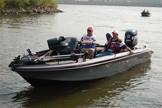 85D4B1FE-58E5-4B79-A5A5-8EF33A242580