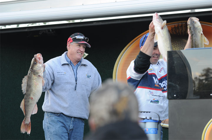 862FA277-3043-424E-AF10-F4008D1DE42A