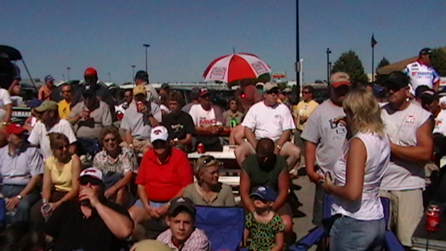 863354E2-C60B-4001-A44F-C3C1CC0BABA5