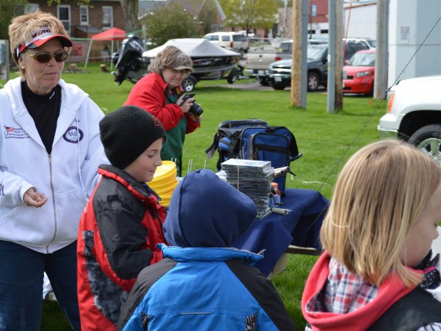 863A5AD2-E6FE-483A-9AA5-9D00094C42F6