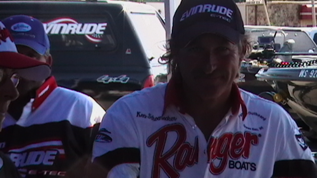 8666A3EB-D5F7-4125-8F74-3CE8FB58D7FD