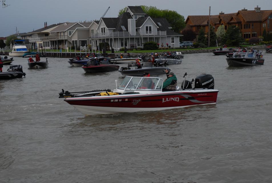 86862CEF-F3A4-4A39-BACF-7D2901BAB196