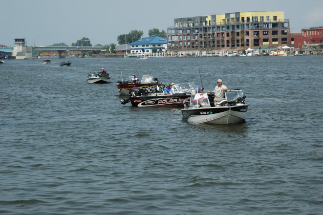 86E5854F-4FA8-4887-BB47-53C52F27392B