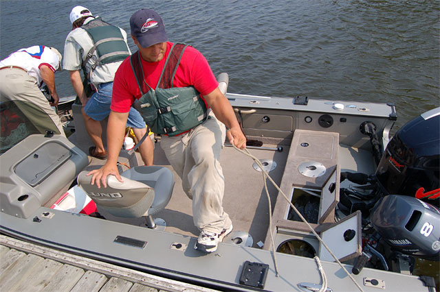 8709B8B3-D8EA-49BF-8469-9BF02F37046A