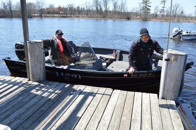 8755B56D-4599-4301-85A0-D96F643DDAA7