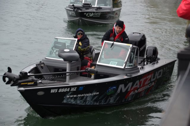 8807F725-60D8-4BE1-89FA-CBDA50CD3D35