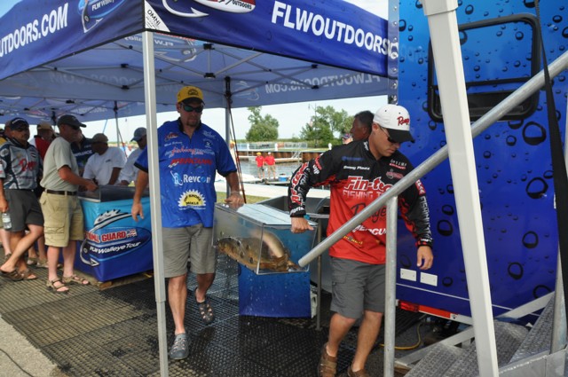 88129156-82D3-49CF-95FD-0B82AC8A25A7