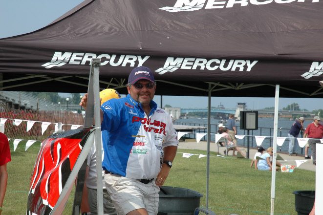 881BE66F-77A7-4B36-B809-F02513B60744