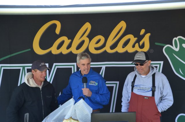 8821288C-C0A2-415C-86A6-E2A45DA723C9