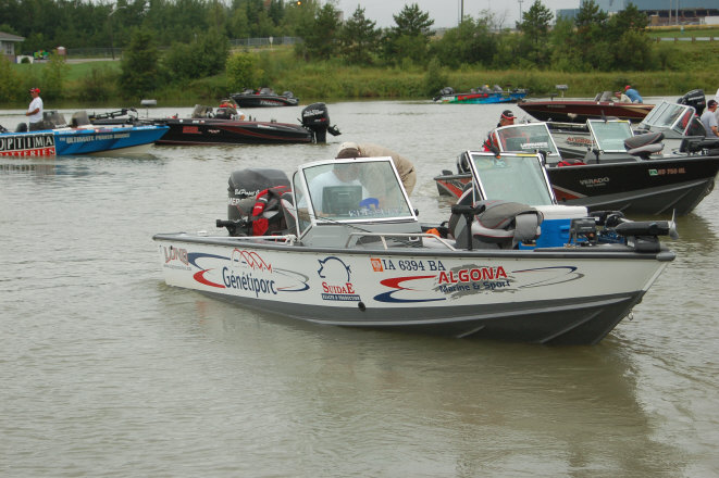 88252D44-261B-49C0-88F1-478B66EA766A