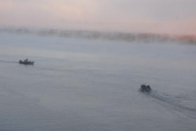 88290D2A-D27E-46D3-8DAE-7C5026823A10