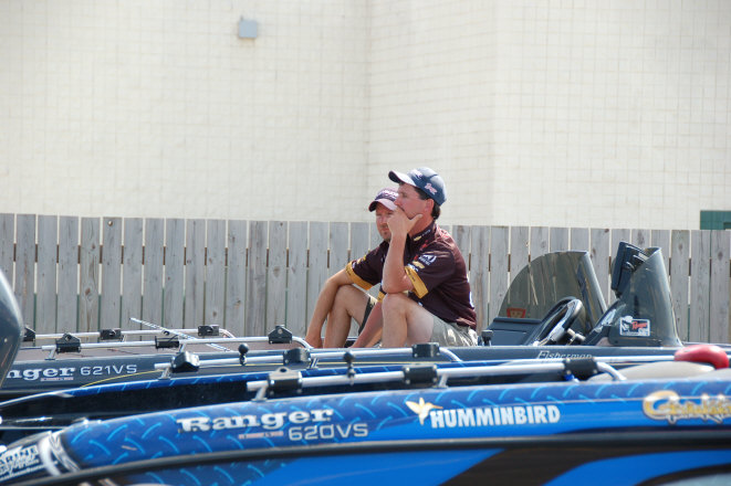 882B124E-763F-4CE0-B38B-8635BA5BE408