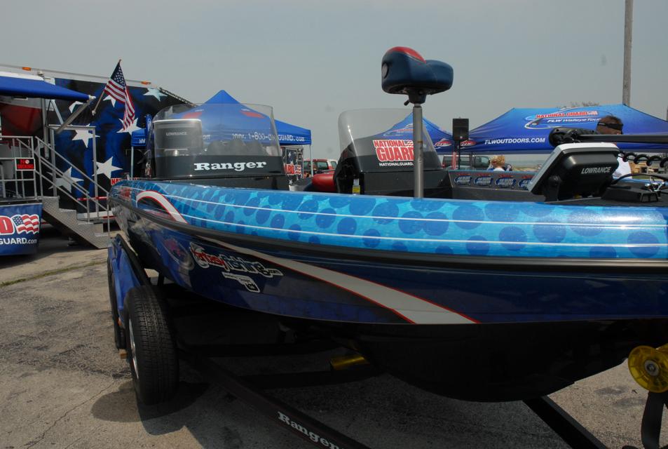 882CA069-AA3C-44C2-B8C0-B7E687F8B08E