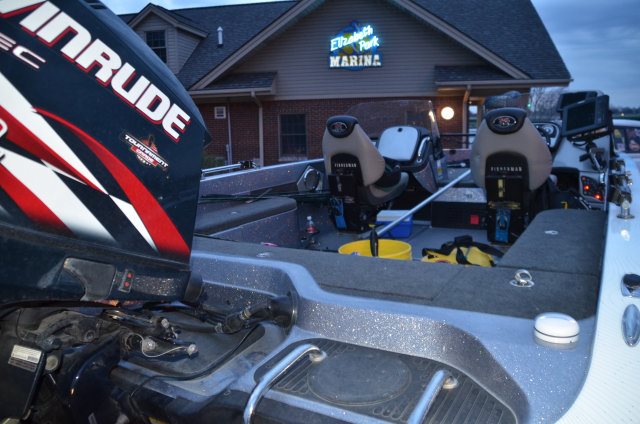 883457AA-6A1F-4D6C-B53A-FC8A54F44131