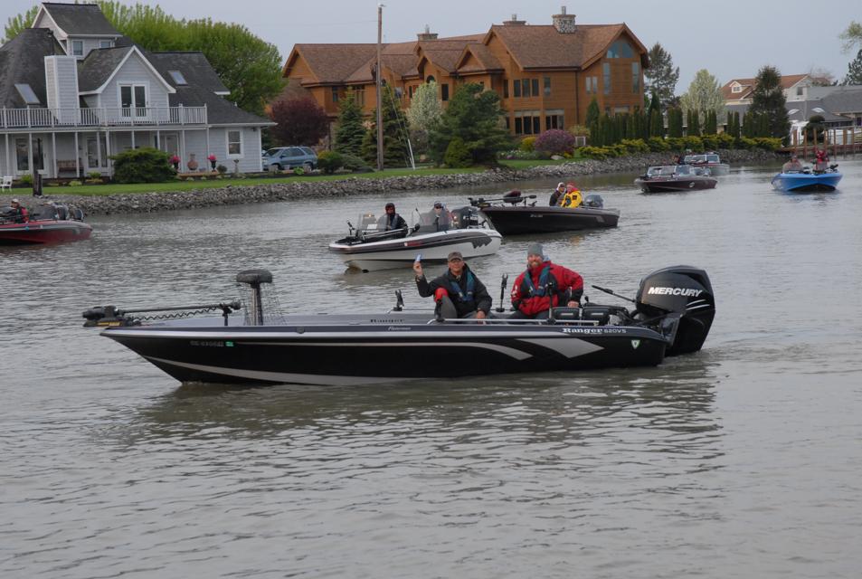 8858487D-2737-497F-9EA8-E037C466AA8E