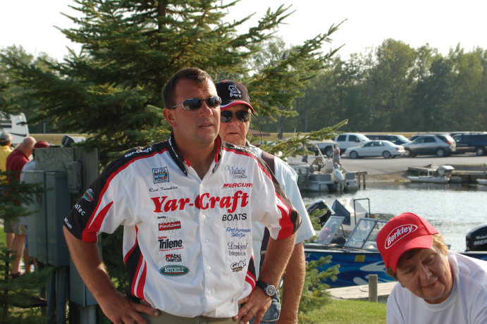 886B0260-F435-4A4E-BC94-B9D150C69DA3