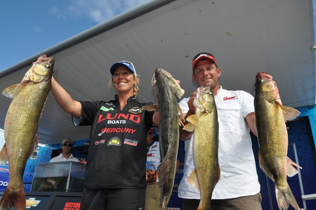 8876344A-0CBC-448B-992E-F9EF0D43544A