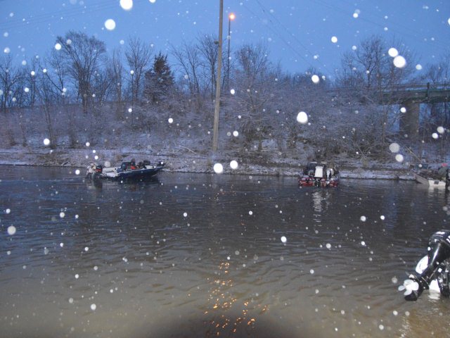 88899A96-DB35-41AA-AA7C-F1FFEABB7C06