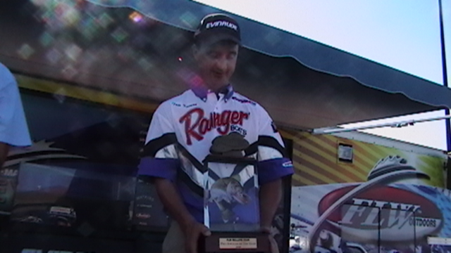 88A38245-B1DA-4A2D-AEAF-B82C8B4A9969