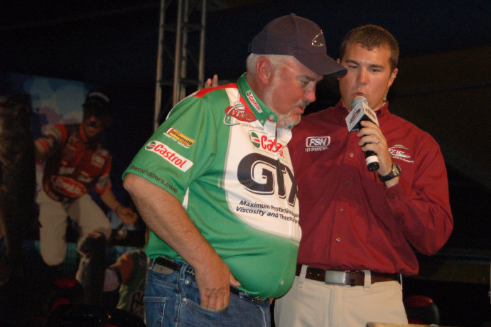 88A6F5F0-F6B2-45A9-ACBC-30A2140C7495