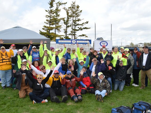 88BB41D9-8D98-4B81-A7F1-374CB39F2A71