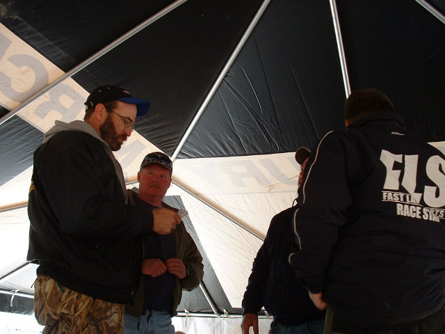 890351BA-A455-4A74-A5E5-574CD22094E2