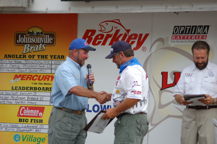 89253289-0E8F-4B2B-A43C-EF806170F351