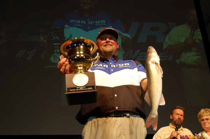 895181BF-D627-4759-891D-4315AA20F74D