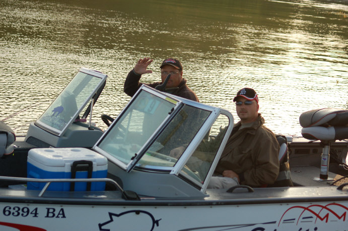 8963E23C-9CCD-41AF-8DFD-5BAE8024DE1E