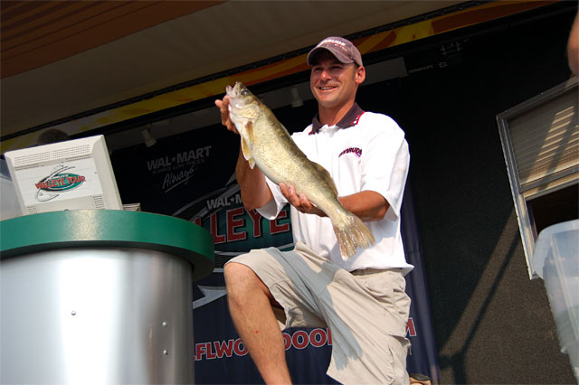 8970F2FF-2190-419C-9080-118183F2C9F7