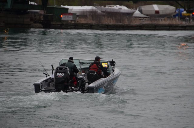 89890A0D-FFEF-4392-9947-26FBE97B6C90